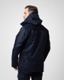 Veste personnalisable PROJOB 5430 VESTE FONCTIONNELLE