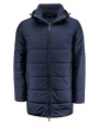 JAMES-HARVEST Nordmont
Jacke Herren Jacke personalisierbar