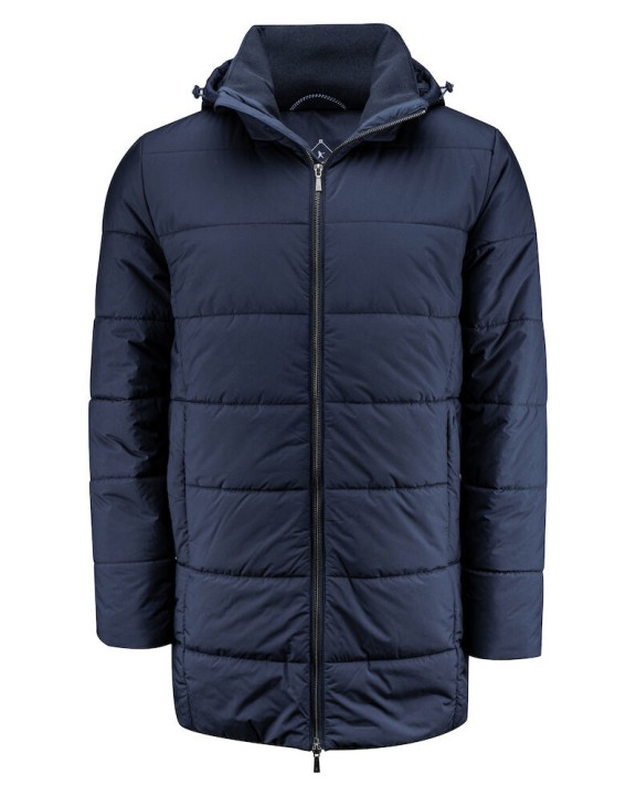 JAMES-HARVEST Nordmont
Jacke Herren Jacke personalisierbar