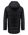 JAMES-HARVEST Nordmont
Jacke Herren Jacke personalisierbar