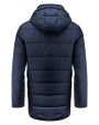 JAMES-HARVEST Nordmont
Jacke Herren Jacke personalisierbar