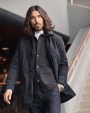 Sweat-shirts personnalisable J. HARVEST & FROST The Car Coat
Veste Hommes
