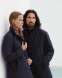 Sweat-shirts personnalisable J. HARVEST & FROST The Car Coat
Veste Hommes