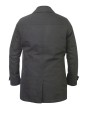Sweat-shirts personnalisable J. HARVEST & FROST The Car Coat
Veste Hommes