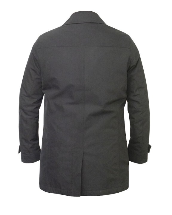 Sweat-shirts personnalisable J. HARVEST & FROST The Car Coat
Veste Hommes