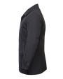Sweat-shirts personnalisable J. HARVEST & FROST The Car Coat
Veste Hommes