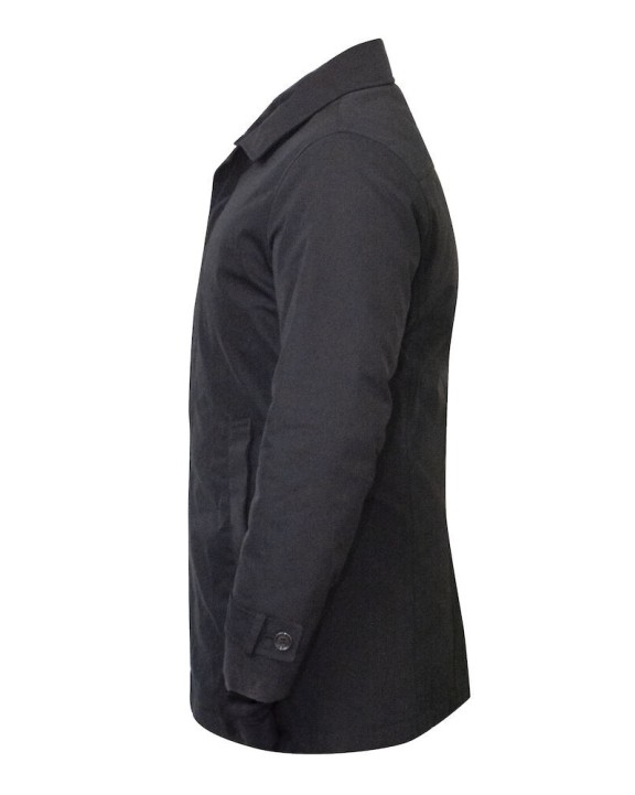 Sweat-shirts personnalisable J. HARVEST & FROST The Car Coat
Veste Hommes