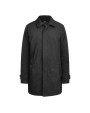 Sweat-shirts personnalisable J. HARVEST & FROST The Car Coat
Veste Hommes