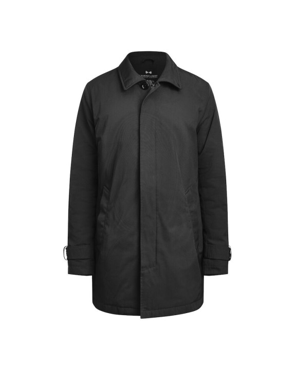 Sweat-shirts personnalisable J. HARVEST & FROST The Car Coat
Veste Hommes