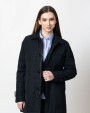 Sweat-shirts personnalisable J. HARVEST & FROST The Car Coat
Veste Femmes