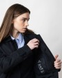 Sweat-shirts personnalisable J. HARVEST & FROST The Car Coat
Veste Femmes