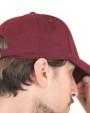 Casquette personnalisable ATLANTIS CARGO CAP