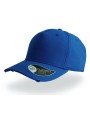 Casquette personnalisable ATLANTIS CARGO CAP