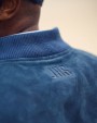 JAMES-HARVEST Heritage
Jacke Herren Jacke personalisierbar