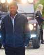 JAMES-HARVEST Heritage
Jacke Herren Jacke personalisierbar
