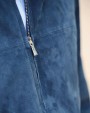 JAMES-HARVEST Heritage
Jacke Herren Jacke personalisierbar