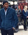 JAMES-HARVEST Heritage
Jacke Herren Jacke personalisierbar