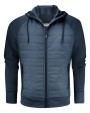 Jas JAMES-HARVEST Keyport
Jacket Men voor bedrukking &amp; borduring
