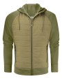 Jas JAMES-HARVEST Keyport
Jacket Men voor bedrukking &amp; borduring