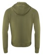Jas JAMES-HARVEST Keyport
Jacket Men voor bedrukking &amp; borduring