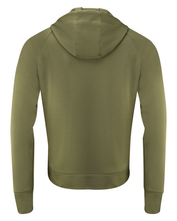 Jas JAMES-HARVEST Keyport
Jacket Men voor bedrukking &amp; borduring