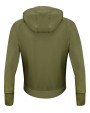 Jas JAMES-HARVEST Keyport
Jacket Women voor bedrukking &amp; borduring