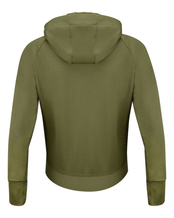 Jas JAMES-HARVEST Keyport
Jacket Women voor bedrukking &amp; borduring