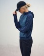Jas JAMES-HARVEST Keyport
Jacket Women voor bedrukking &amp; borduring