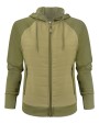Jas JAMES-HARVEST Keyport
Jacket Women voor bedrukking &amp; borduring