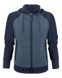 Jas JAMES-HARVEST Keyport
Jacket Women voor bedrukking &amp; borduring