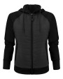 Jas JAMES-HARVEST Keyport
Jacket Women voor bedrukking &amp; borduring