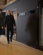 Broek PROJOB 2558 VOLLEDIGE STRETCHBROEK voor bedrukking &amp; borduring