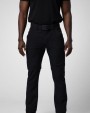 PROJOB 2558 ARBEITSHOSE STRETCH Hose personalisierbar