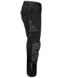 PROJOB 5574 STRETCHHOSE Hose personalisierbar