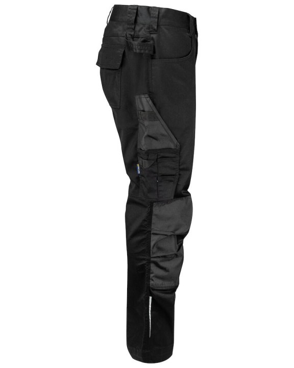 PROJOB 5574 STRETCHHOSE Hose personalisierbar