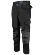 PROJOB 5574 STRETCHHOSE Hose personalisierbar
