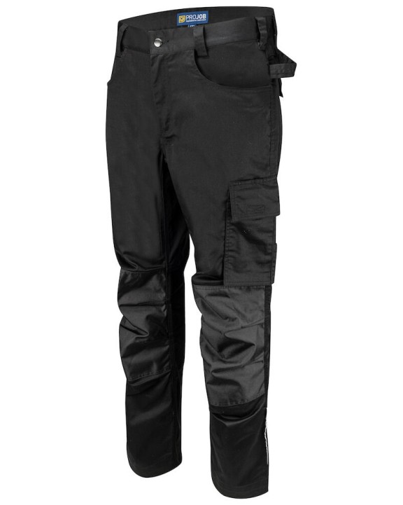 PROJOB 5574 STRETCHHOSE Hose personalisierbar