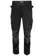 PROJOB 5574 STRETCHHOSE Hose personalisierbar