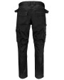 PROJOB 5574 STRETCHHOSE Hose personalisierbar