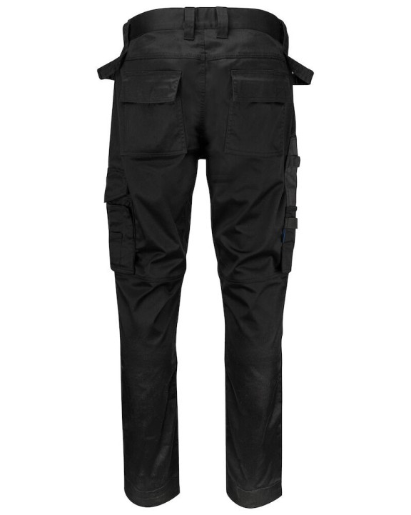 PROJOB 5574 STRETCHHOSE Hose personalisierbar