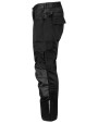 PROJOB 5574 STRETCHHOSE Hose personalisierbar