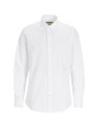 COTTOVER Oxford Komfort Hemd Hemd personalisierbar