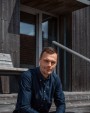 COTTOVER Oxford Komfort Hemd Hemd personalisierbar