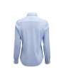 Hemd J. HARVEST & FROST Indigo Bow 132  
Hemd Contemporary Fit Dames voor bedrukking &amp; borduring