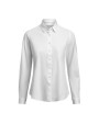 Hemd J. HARVEST & FROST Indigo Bow 132  
Hemd Contemporary Fit Dames voor bedrukking &amp; borduring