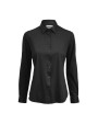 Chemise personnalisable J. HARVEST & FROST Indigo Bow 132  
Chemise Contemporare Fit Femmes