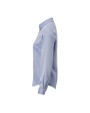 J. HARVEST & FROST Yellow Bow 55   
Contemporary Fit Damen Blusen Hemd personalisierbar