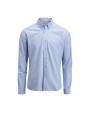 Hemd JAMES-HARVEST Allen Oxford
Hemd Regular Fit Heren voor bedrukking &amp; borduring