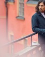 JAMES-HARVEST Allen Oxford
Hemd Regular Fit Herren Hemd personalisierbar
