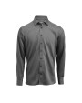Chemise personnalisable J. HARVEST & FROST Red Bow 123
Chemise Regular Fit Hommes